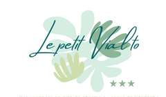 Le petit Vialto